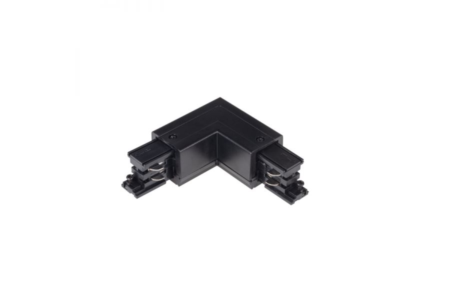 Коннектор Kanlux Tear N CON-L LR-B 33245