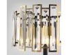 Торшер Bogates Cella 01150/3 Strotskis a062871