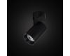 Спот Citilux Тубус CL01B071N