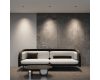Встраиваемый светильник Elektrostandard Bliss 25070/LED 4690389212956 a069409