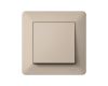Рамка 1-ая Systeme Electric AtlasDesign Air ATN221201