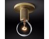 Потолочный светильник ImperiumLoft RH Utilitaire 123677-22