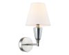Бра Ambrella Light High Light Classic LH75259