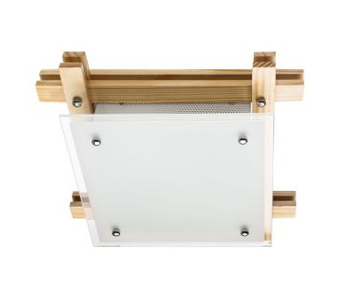 Потолочный светильник Arte Lamp 94 A6460PL-2BR