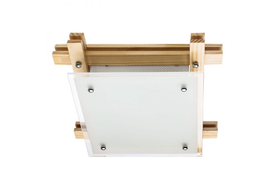 Потолочный светильник Arte Lamp 94 A6460PL-2BR
