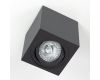 Накладной светильник Citilux Дюрен CL538213
