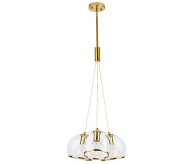 Подвесной светильник Lightstar Sferico 729031