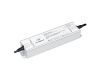 Блок питания Arlight ARPV-LG-24240-PFC-VCA (22-26V, 10A, 240W) 049618
