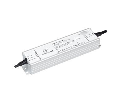 Блок питания Arlight ARPV-LG-24240-PFC-VCA (22-26V, 10A, 240W) 049618