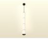 Подвесной светильник Ambrella Light Techno Spot XP1122015 (A2302, C6342x3, A2061x3, C1122, N7031)