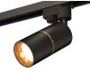 Трековый однофазный светильник Ambrella Light Track System XT6302020 (A2521, C6302, A2062, C6302, N6113)