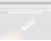 Трековый магнитный светильник Ambrella Light Magnetic 220V GL1201
