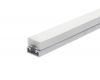 Светодиодная лента SWG PRO NE-DU2140-24-10-WW-67 032797