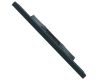 Рамка 5-местная Stekker Мия PFR00-3005-05 черный бархат 50465