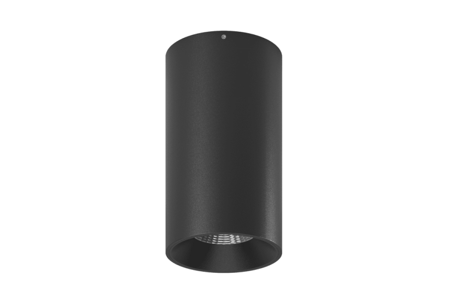 Накладной светильник SWG PRO VL-BASE-SH-BL-NW 004845