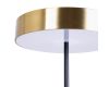 Настольная лампа Arte Lamp Elnath A5038LT-3PB