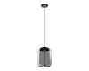 Подвесной светильник Loft IT Knot 8134-C