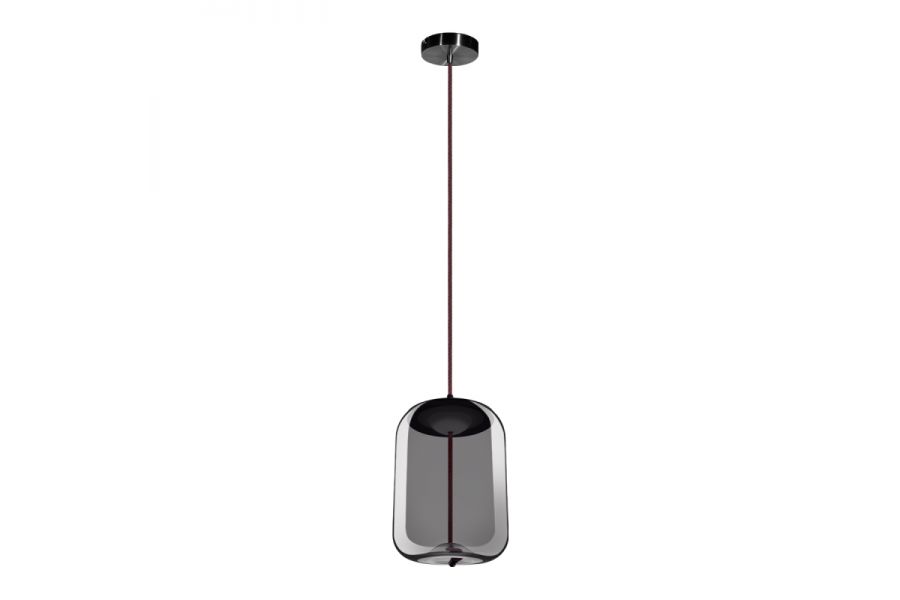 Подвесной светильник Loft IT Knot 8134-C