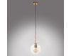 Подвесной светильник MyFar Stiven MR1033-1P