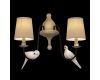 Бра LOFT IT Birds Loft1029W-2