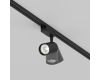 Трековый светильник Maytoni Technical Vuoro TR003-1-10W4K-M-B
