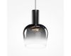 Подвесной светильник Maytoni Smart Casual MOD414PL-L7B3K