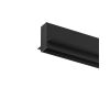 Шинопровод Denkirs SMART SLIM HIDE TR2432-BK