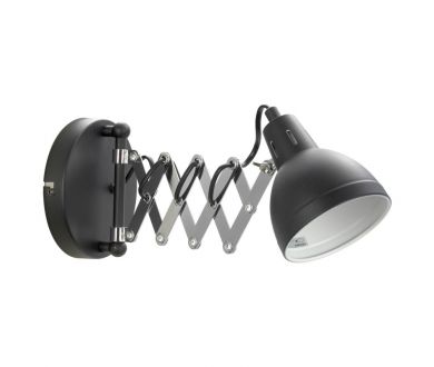 Купить Спот Lussole Loft Koyukuk LSP-8049 Спот Lussole Loft Koyukuk LSP-8049