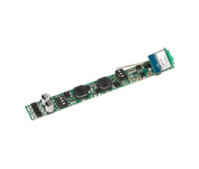 Купить Диммер Arlight SMART-CC-202-72-MIX-IN (48V, 2x150-500mA, Track, TUYA Wi-Fi, 2.4G) 037266 Диммер Arlight SMART-CC-202-72-MIX-IN (48V, 2x150-500mA, Track, TUYA Wi-Fi, 2.4G) 037266