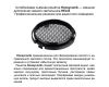 Трековый трехфазный светильник Novotech Port Helix 359560