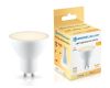 Светодиодная лампа Ambrella Light Bulbing GU10 11W 2700K 181103