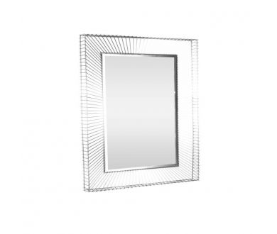 Зеркало декоративное Eglo Masinloc 425035
