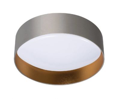 Купить Потолочный светильник Kanlux Rifa 36466 Потолочный светильник Kanlux Rifa 36466