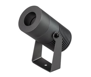 Прожектор Arlight ALT-RAY-R61-12W Warm3000 (DG, 6 deg, 230V) (Arlight, IP67 Металл, 3 года) 035892