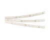 Светодиодная лента Arlight герметичная RTW-PR-A128-10mm 24V Warm3000 038739