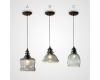 Подвесной светильник ImperiumLoft Adria 189761-26