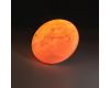 Потолочный светильник Sonex Mars 7725/DL