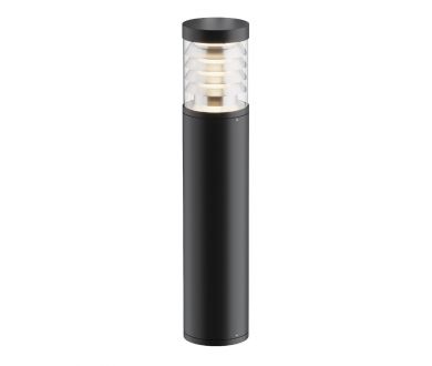 Ландшафтный светильник Maytoni Spir O439FL-L12GF3K