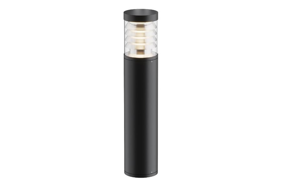 Ландшафтный светильник Maytoni Spir O439FL-L12GF3K