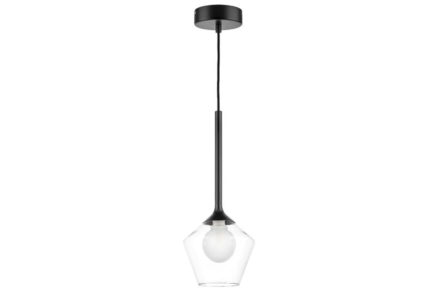 Подвесной светильник Lightstar Vetro 801201