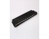 Трековый светильник Vitaluce VT0200045-01