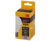 Лампа светодиодная Kodak LED P45-11W-865-E27 K 11Вт шар холодный дневной свет Е27 Б0057622