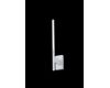 Подсветка для картин Loft IT STICK 10012/6WH