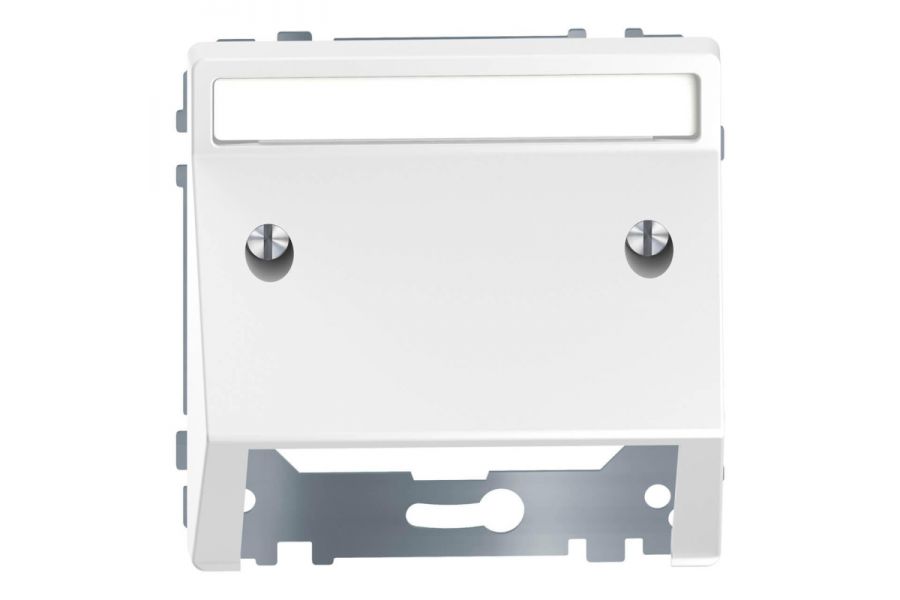 Накладка Schneider Electric Merten D-Life MTN4540-6035