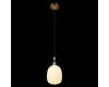 Подвесной светильник Loft IT Family 10365/F
