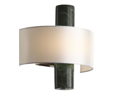 Настенный светильник ST Luce Noble SL6230.701.01