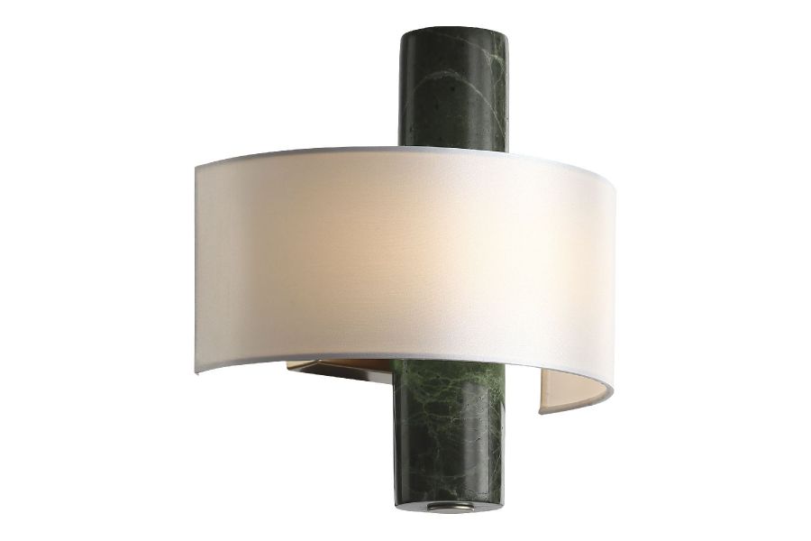 Настенный светильник ST Luce Noble SL6230.701.01