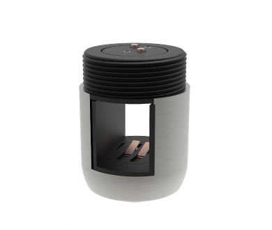 Держатель трека Arlight ART-APRIORI-HOLDER-A-POWER 047827