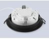 Точечный светильник Ambrella Light Techno Spot TU6604
