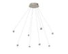 Подвес с питанием Arlight ART-APRIORI-CANOPY-HANG-8A-L5000-POWER (TN) 050015